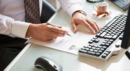 Perfil de aluminio est&aacute;ndar europeo 4040 perfil de aluminio de la ranura de 8020 3030 2040 V 3