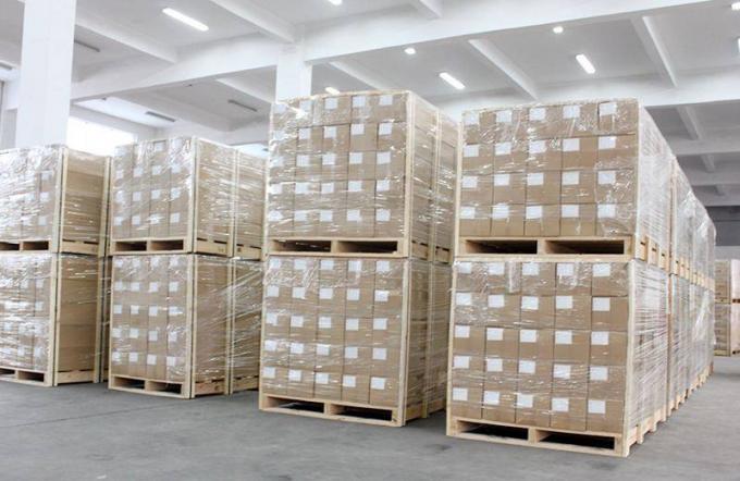 Perfil de aluminio est&aacute;ndar europeo 4040 perfil de aluminio de la ranura de 8020 3030 2040 V 5