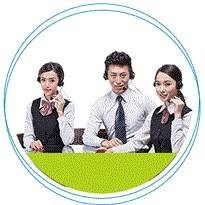 Perfil de aluminio est&aacute;ndar europeo 4040 perfil de aluminio de la ranura de 8020 3030 2040 V 4