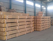 Perfil Radiused de aluminio 2020 del ángulo del soporte 20x20 2040 V-ranuras 7