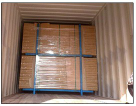 Perfil Radiused de aluminio 2020 del ángulo del soporte 20x20 2040 V-ranuras 8