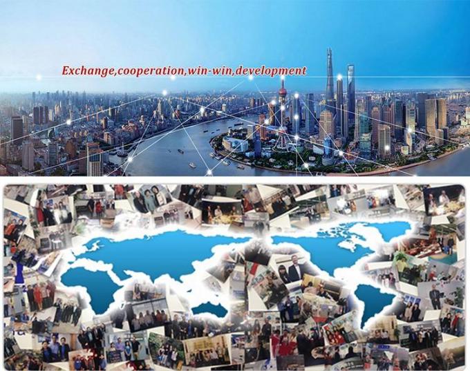 Perfil Radiused de aluminio 2020 del ángulo del soporte 20x20 2040 V-ranuras 10