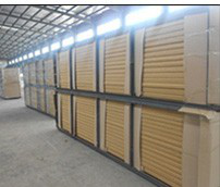 Perfil Radiused de aluminio 2020 del ángulo del soporte 20x20 2040 V-ranuras 9