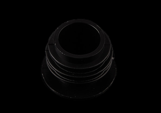 Tapa DY-01 para tubos de tubería delgada de 0.8-1.2 mm de espesor